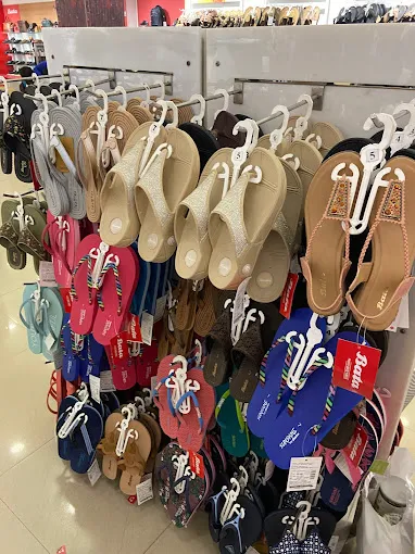 Bata